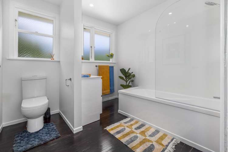 20 Mahinawa Street Takapuwahia_14