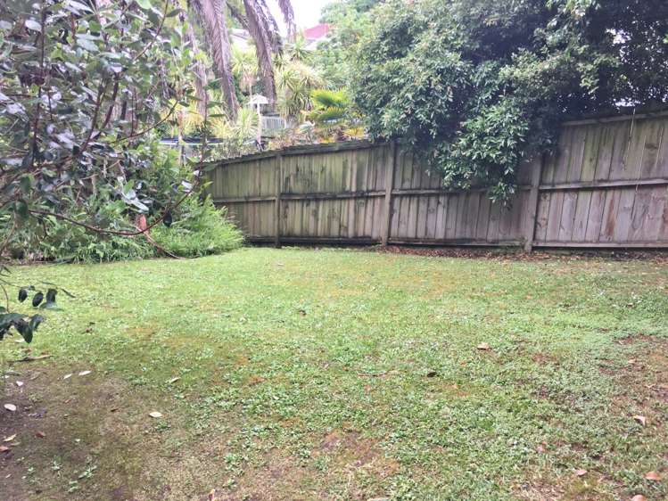 3/5 Gazelle Avenue Beach Haven_13