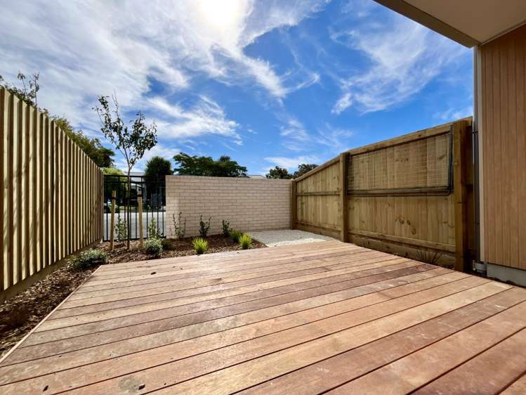 4/176 England Street 1477_15