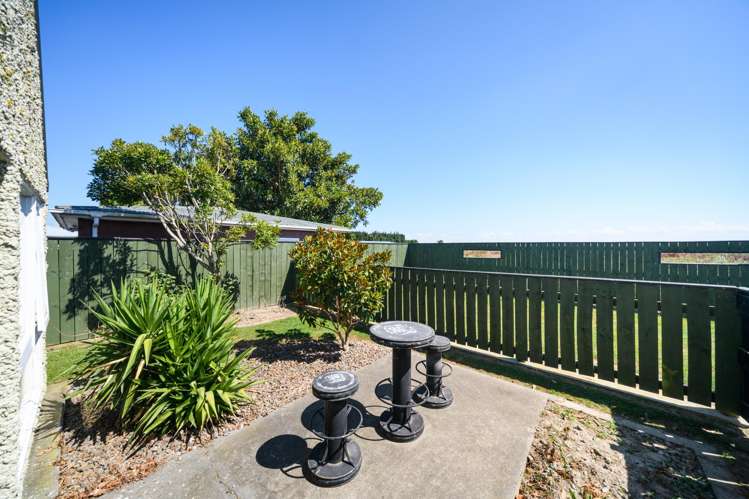 111 Benmore Avenue Cloverlea_21