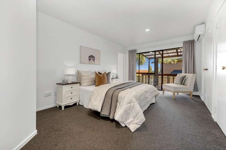 3 Currell Way Somerville_7