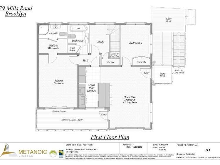 79 Mills Road Brooklyn_17