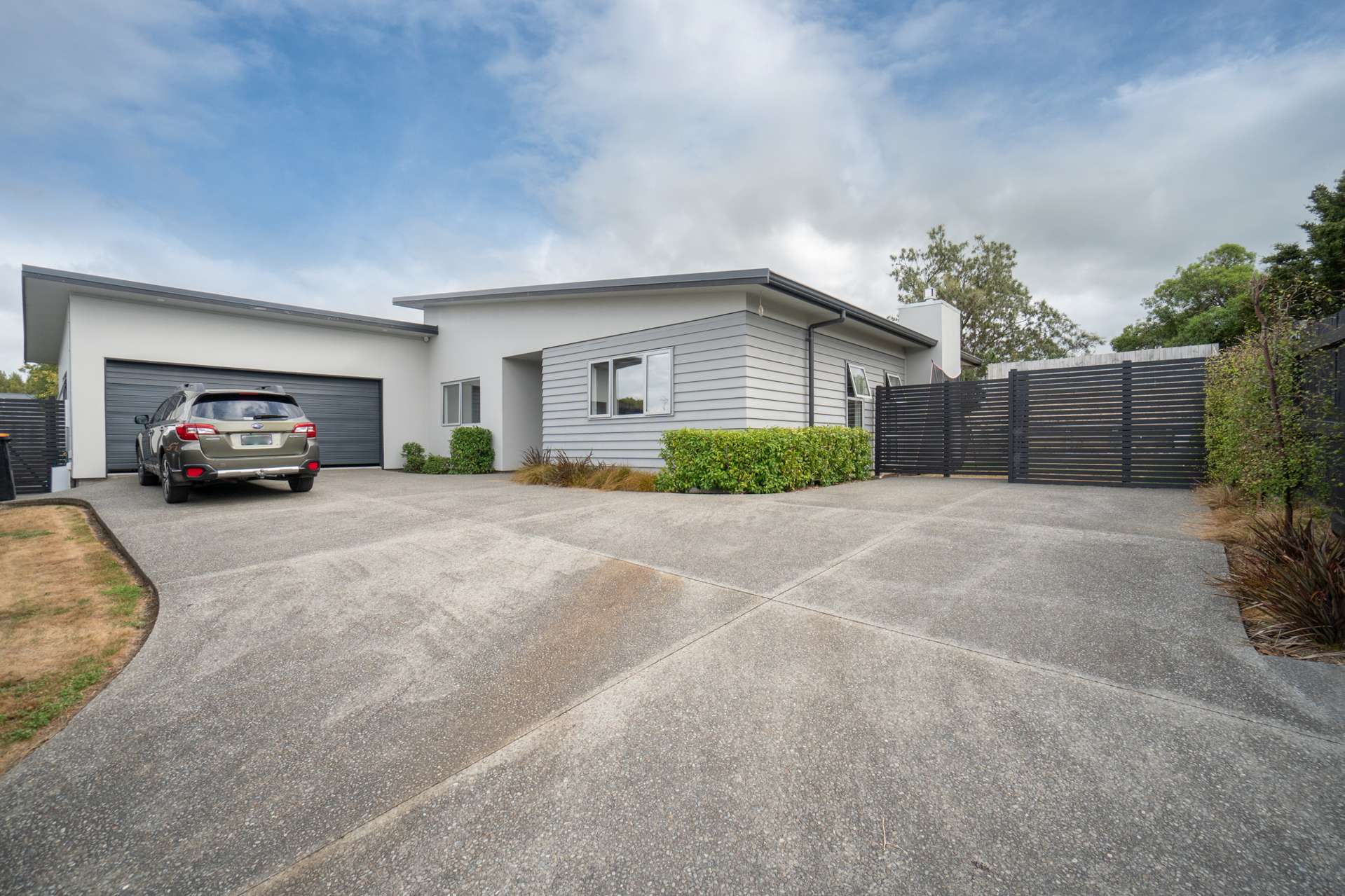 127 Atawhai Road Fitzherbert_0