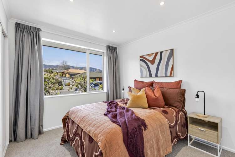 4 Norrie Place Annesbrook_10