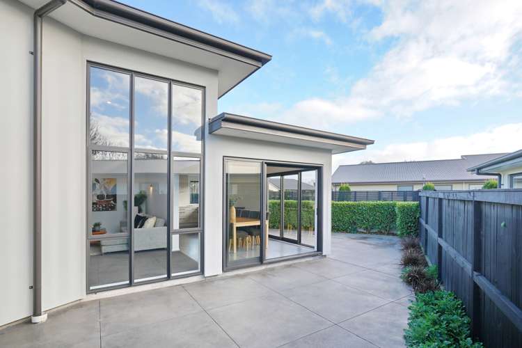 33 Birchs Road Prebbleton_17