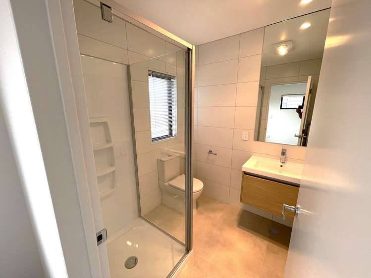 6 Viridian Avenue Rosehill_18