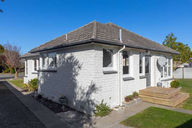 8 Leefield Street Blenheim Central_2