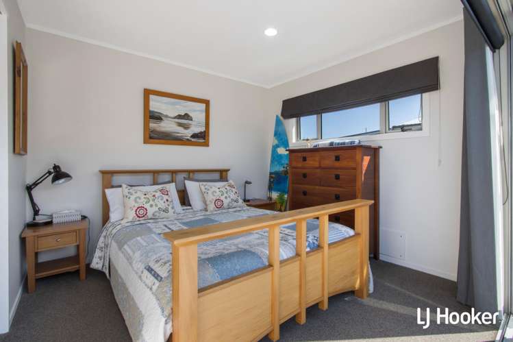 34A Seaforth Road Waihi Beach_5