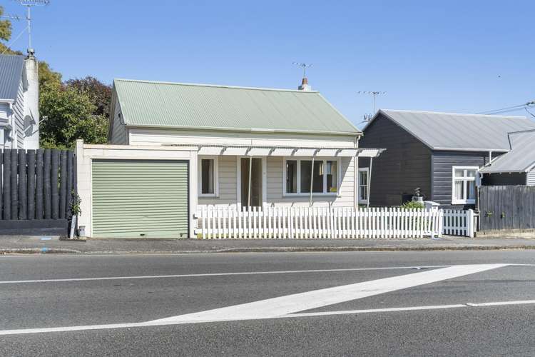 58 Morley Street New Plymouth Central_17