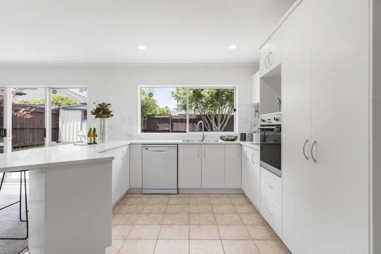 23 Ballycullanie Place Dannemora_8