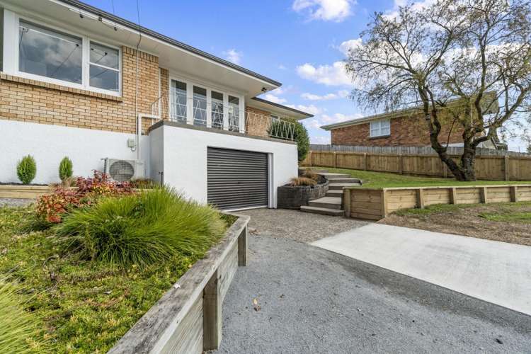 16 Prisk Street Melville_5