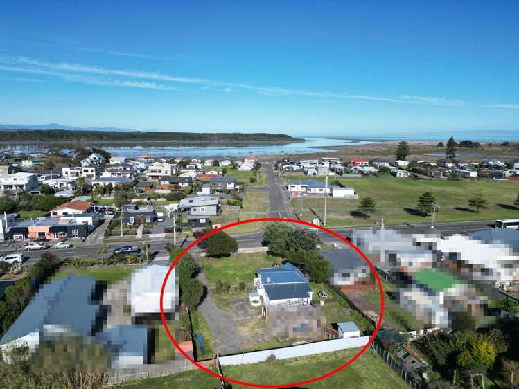 131 Seabury Avenue Foxton Beach_34