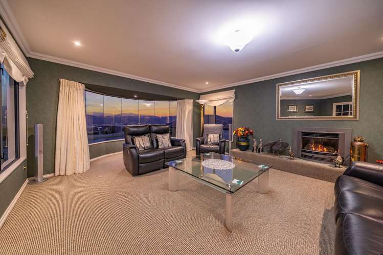 47 Kirton Drive Riverstone Terraces_10