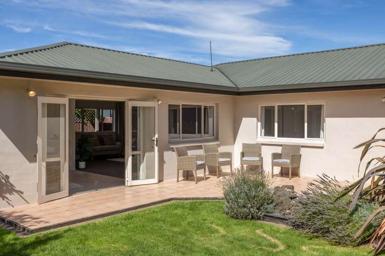 97 Woodham Road Linwood_13