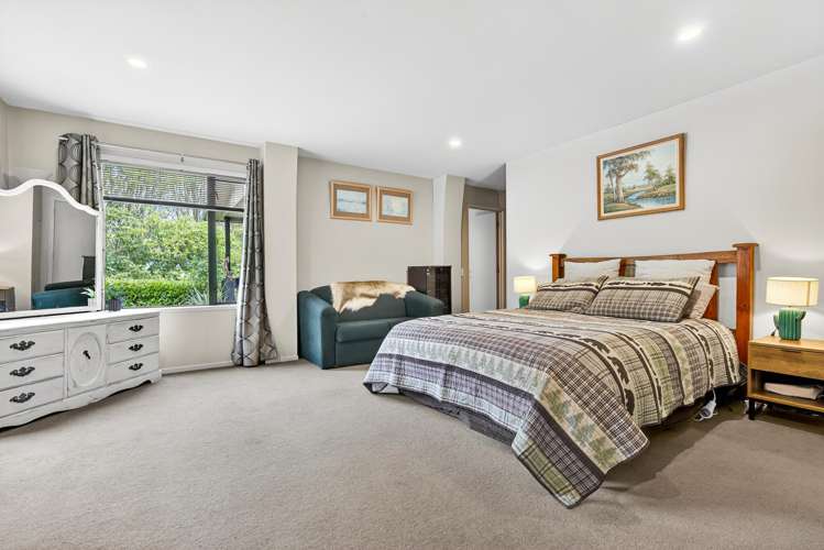 1071 Poihipi Road Oruanui_12