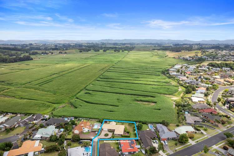 244 Grandview Road Western Heights_20