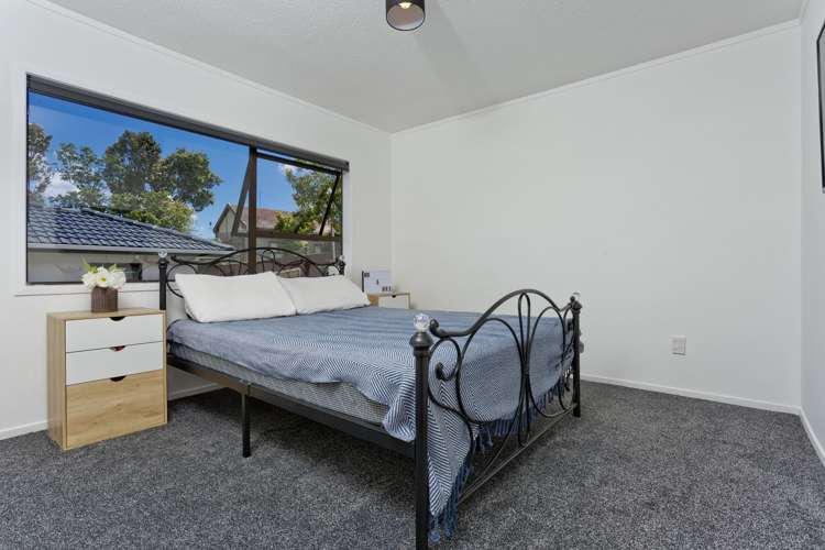 2/38 Birkdale Road Birkdale_12