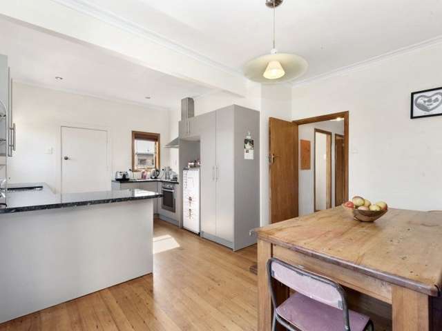 35 Alfred Street Fairfield_2