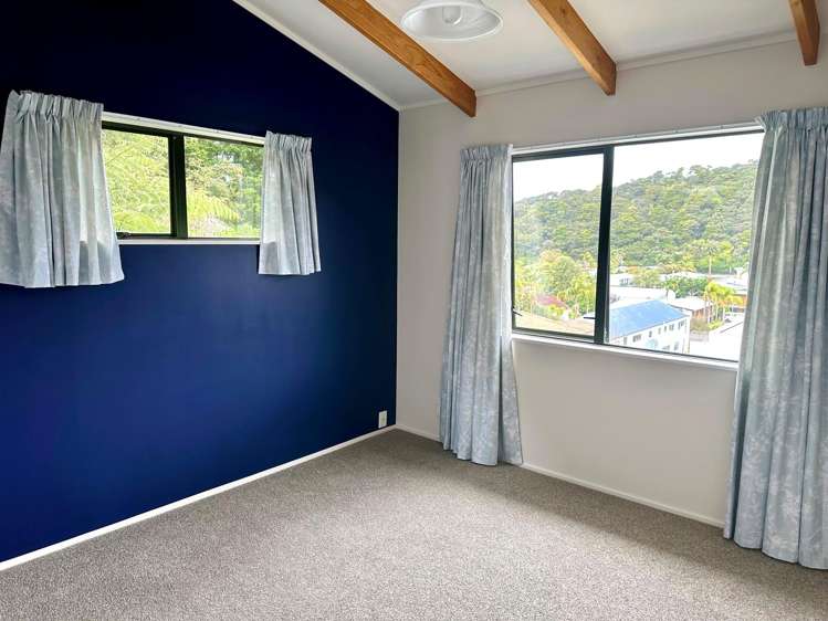 21 Kings Road Paihia_11