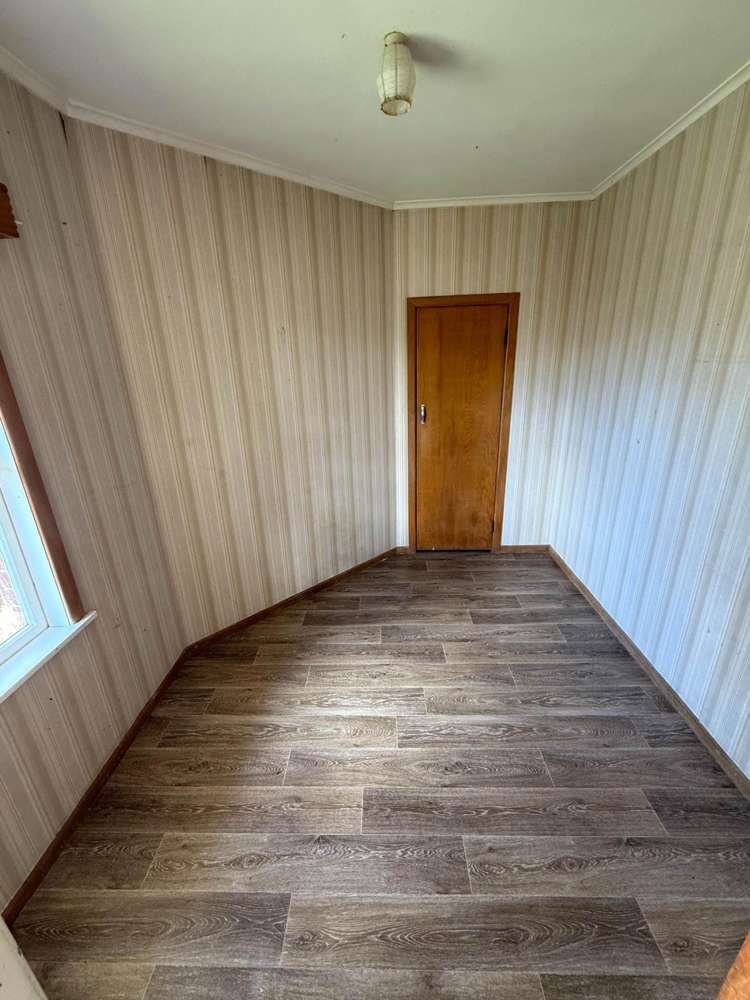 9B Kirton Crescent Manurewa_4