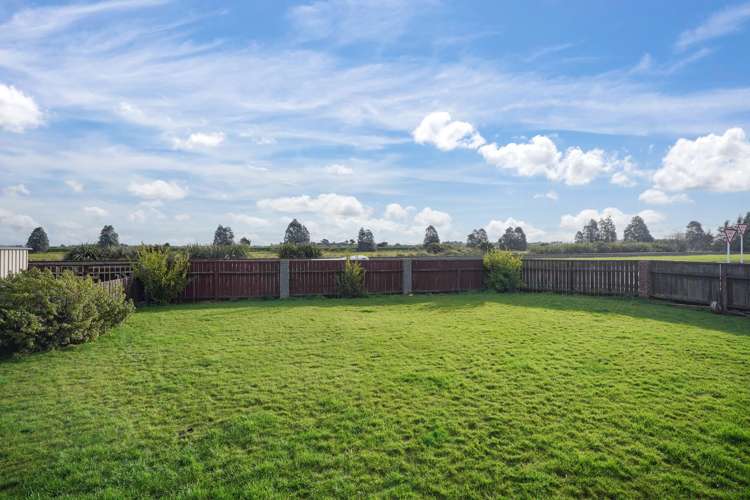 5 Hensley Street Gladstone_34