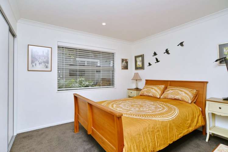 32 Te Whenu Crescent Marshland_9