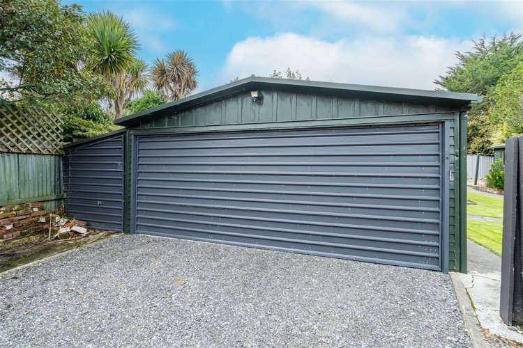105 Ariki Avenue Otatara_28