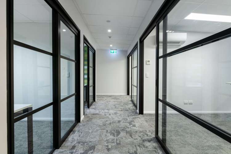 39 Whakakake Street Tauriko_18