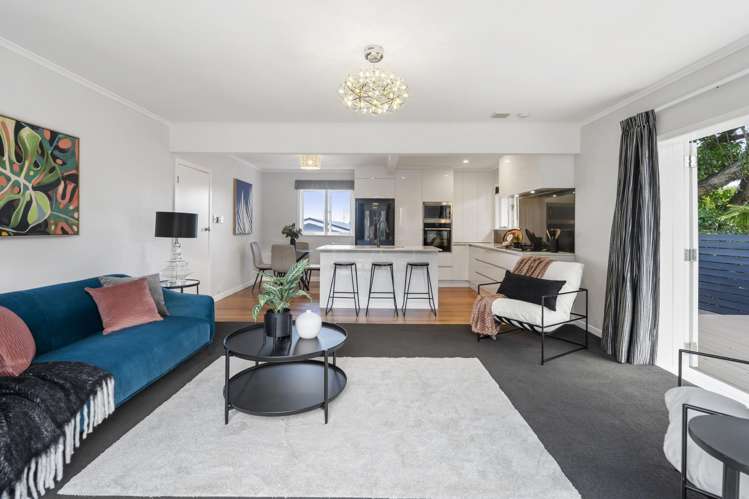 1a Smith Crescent Onehunga_7