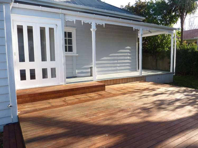 18 Karaka Street Takapuna_14