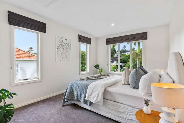 67b Rukutai Street Orakei_22