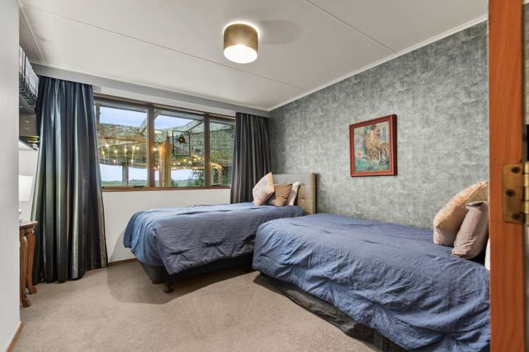 375 Lethbridge Road Feilding_17