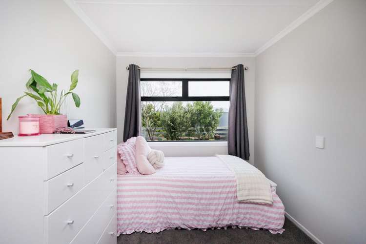 1193 Taonui Road Feilding_11