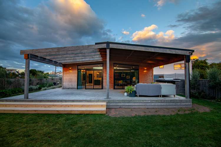 12 Broadsea Avenue Ruby Bay_1