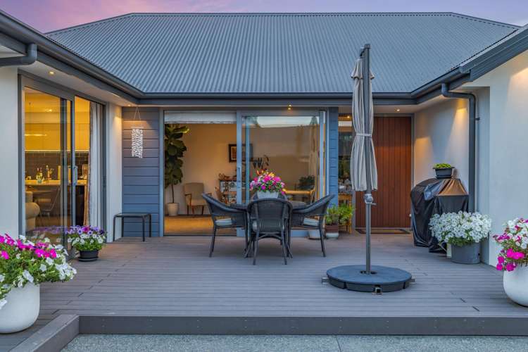 17 Waterstock Way Parklands_20