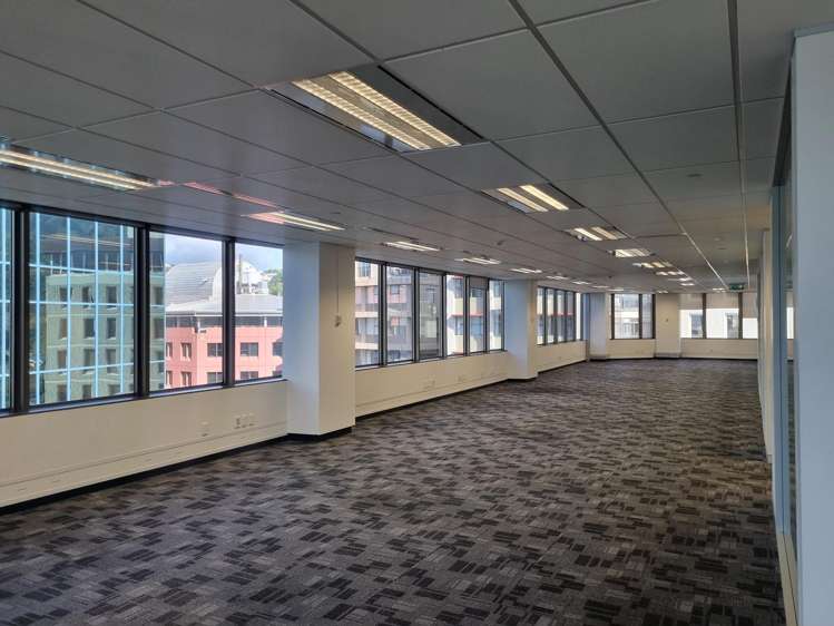 113 The Terrace Wellington Central_1