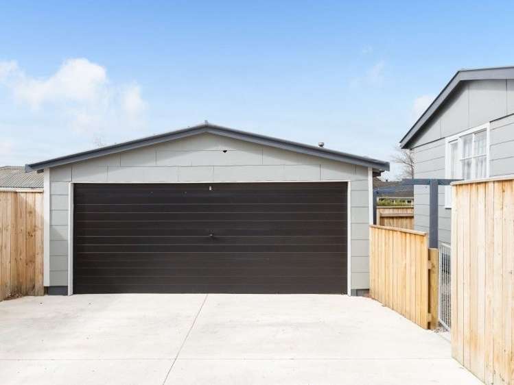 71 West Street Feilding_7