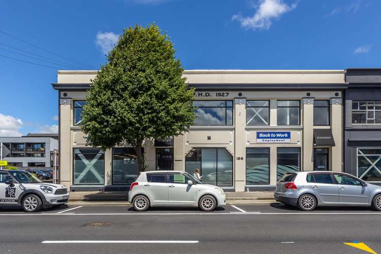 196 St Asaph Street Christchurch Central_18