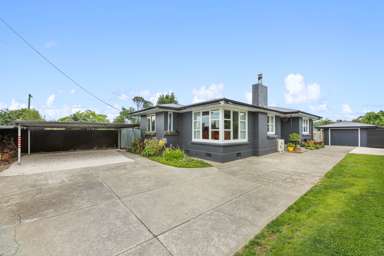 2542 State Highway 1_4