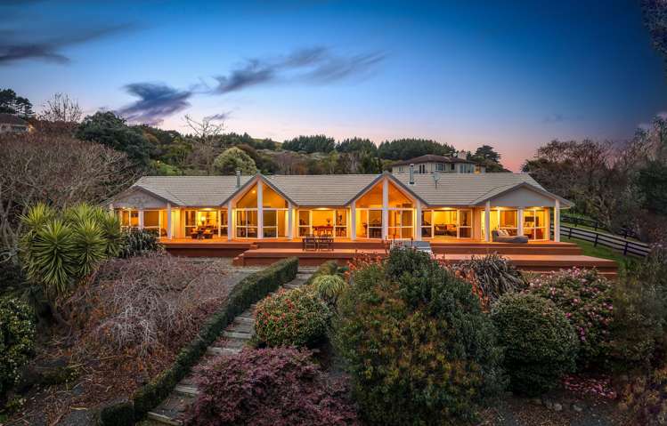 175 Macwhinney Drive Drury_48
