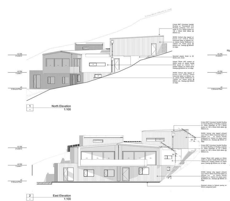 33c Hackthorne Road Cashmere_19