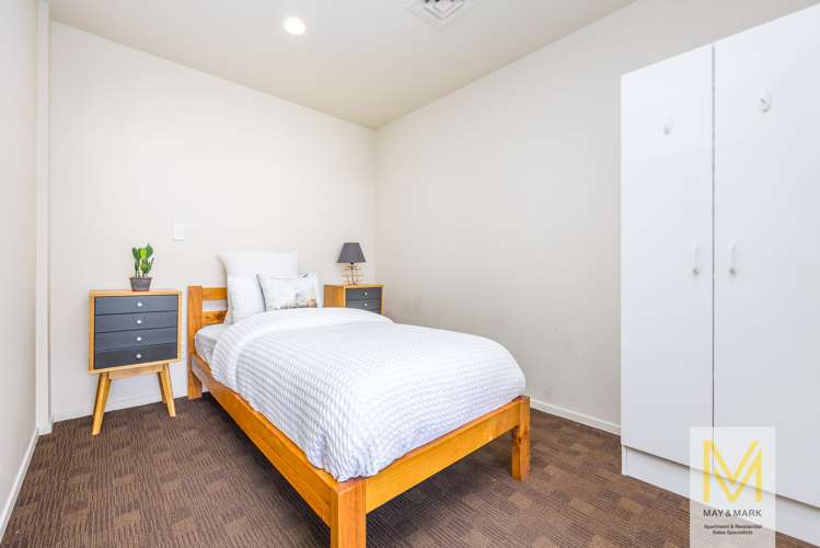 1112/10 Waterloo Quadrant Auckland Central_10