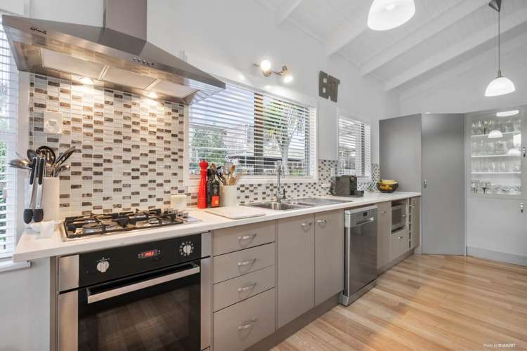 40 Glenvar Road Torbay_7