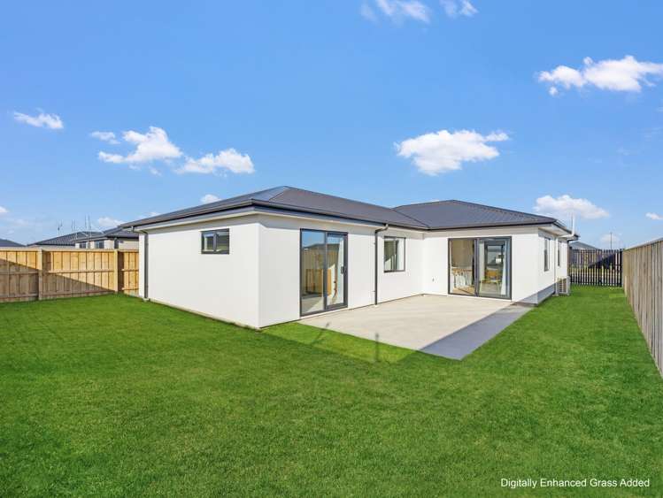 67 Accadia Drive Rolleston_20