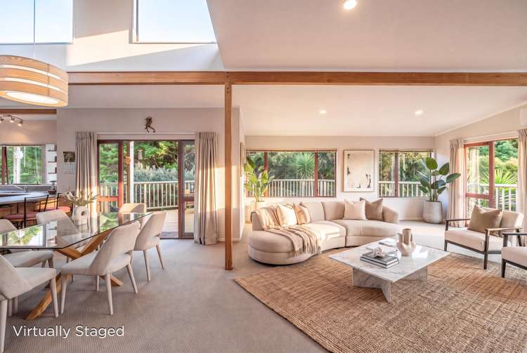 190 Waiwhiu Road_5