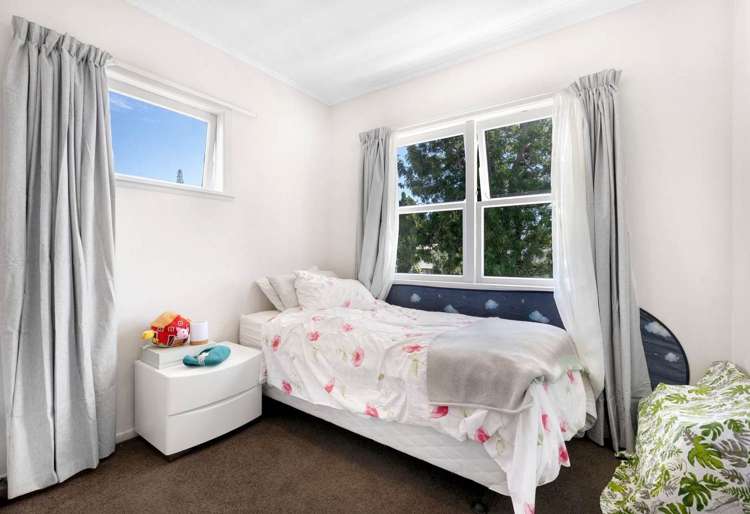 16A Beswick Place Birkdale_6