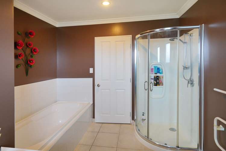 3 Hillview Place Amberley_15