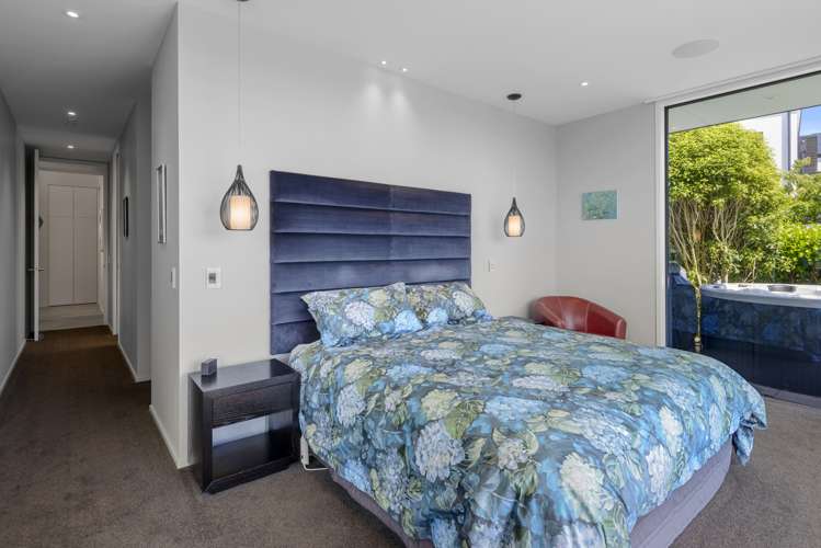 15 Kaikainui Lane Northwood_18