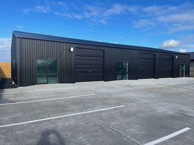 3 Lilburne Street Woodend_1