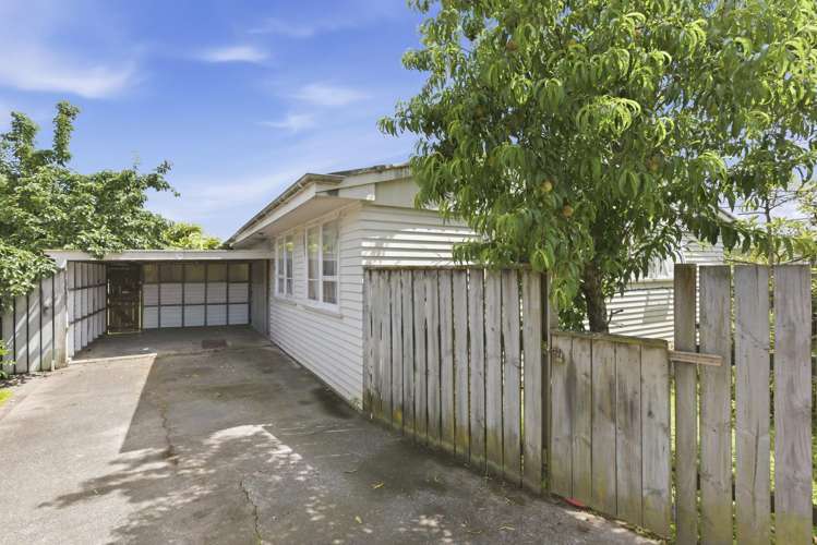 6 Awatea Street Levin_7